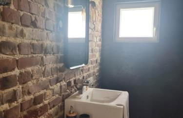 Échappée belle en baie de Somme - Foto 45