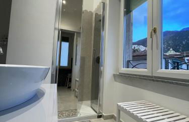 CASAMALFITANA I DOGI - Foto 19