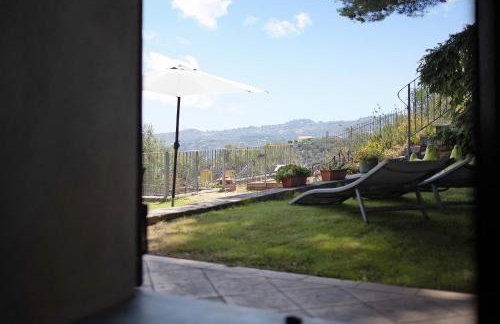 Casale Filiberto golfo - Foto 18