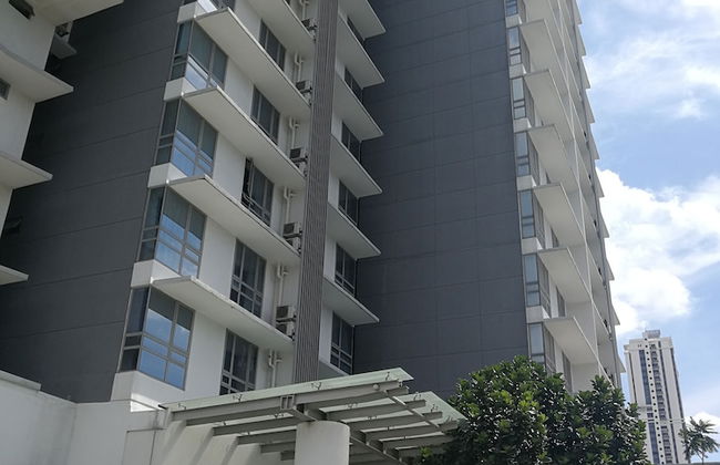 GT Home Cascades Residency - Foto 24