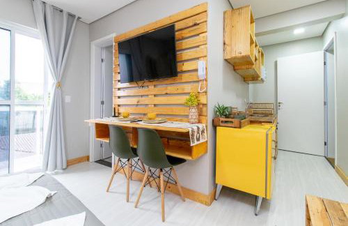 22- Studio SPA luxo - Foto 49