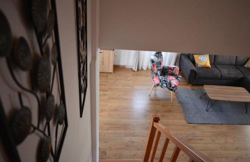 Kuća za odmor Gacka - Foto 13