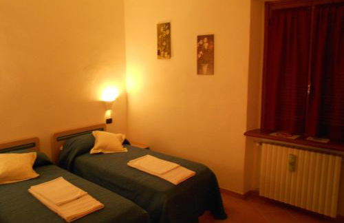 Il Grappolo In Langa - Foto 22