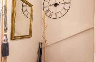 L'escalier gaucher - Foto 37