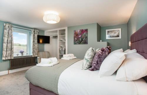 Eastacombe - Foto 13