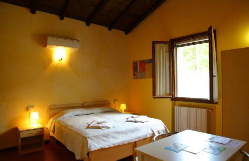 Villaggio della Salute Più - Foto 43