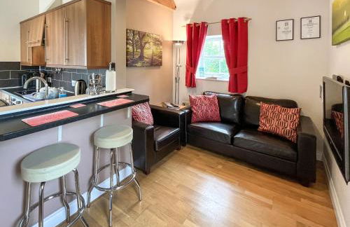 Roses Rest - Uk49743 - Foto 12