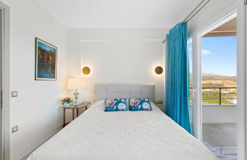 Annasa Fine Living Villa Suites - Photo 45