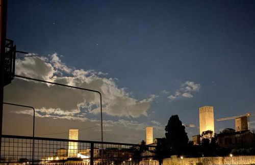 Il Nido del Picchio - Foto 39