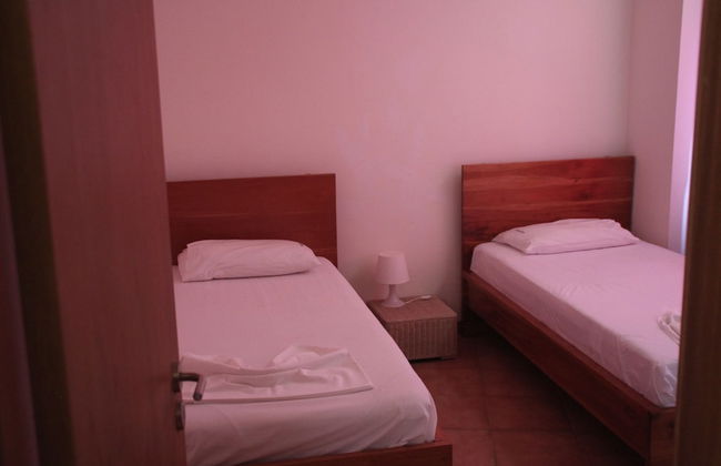 Patio Antigo Residence - Photo 3