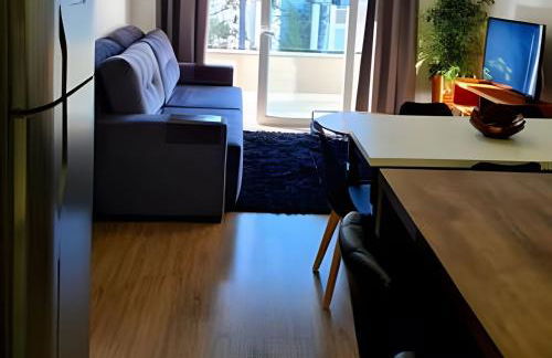 Apartamento Loft Gramado - Photo 18