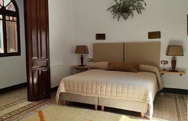 Casa PALIANI - Photo 8