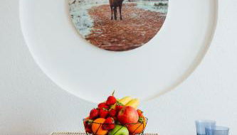 MAGNET Boardinghouse - Foto 4