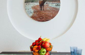 MAGNET Boardinghouse - Foto 4