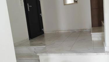 angle's house - Foto 4