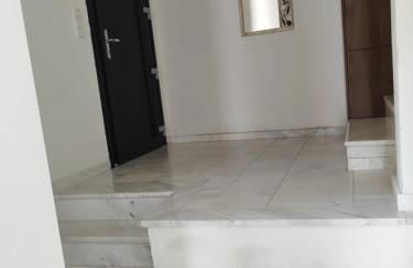 angle's house - Foto 4