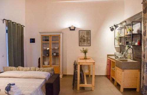 Dimora Maura - Foto 10