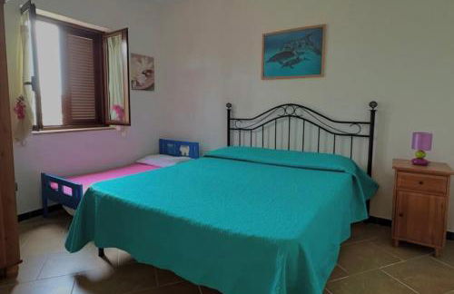 Residence i tre mulini - Foto 13