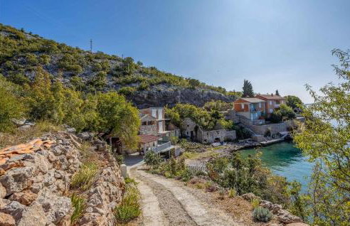 Gorgeous Home In Lukovo Sugarje - Foto 3