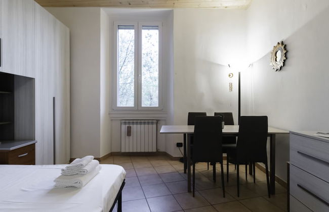 Italianway - Castello 3 - Foto 1