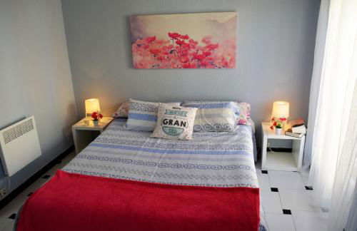 Sweet Toledo - Foto 16