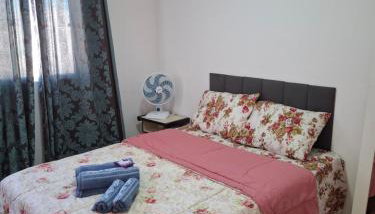 Apartamento - Foto 4
