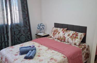 Apartamento - Foto 4