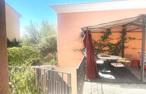 Loft Stintino - Photo 23