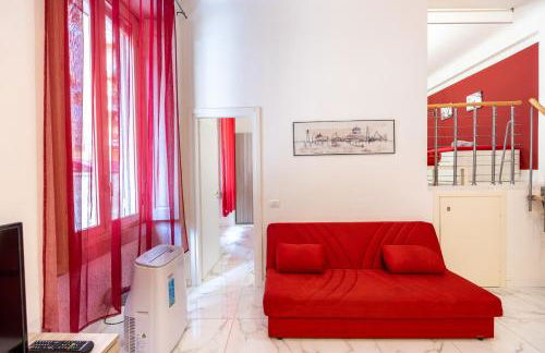 Bicocca Elegant Sweet Home Suite - Milan, 20 minutes Duomo - Foto 13