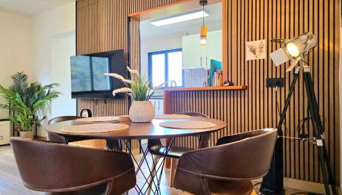 The North Paradise - Porto Moniz - Foto 5