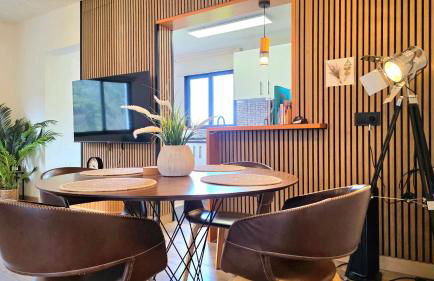 The North Paradise - Porto Moniz - Foto 5