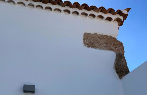 Casa El granero de Antonio - Foto 26