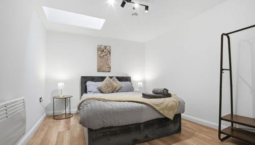 Courtyard Highstreet Retreat - Foto 2