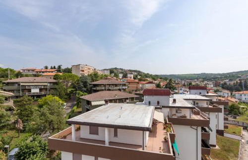 A Casa di Lelia - Foto 9