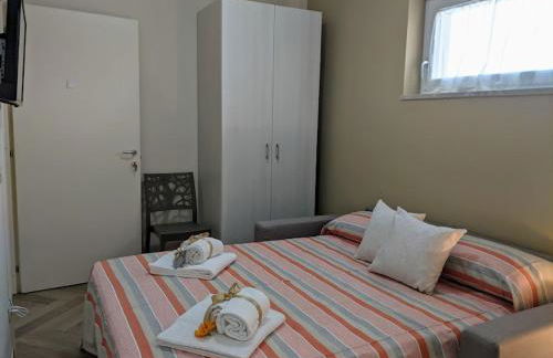 Il Giglio Marino Cilento Residence by ElodeaGroup - Foto 20