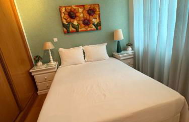 My apartment in Sacavém - Photo 17