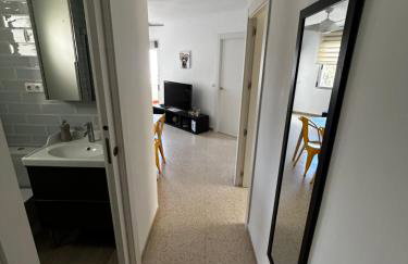 Motril - Poniente Beach - Photo 14