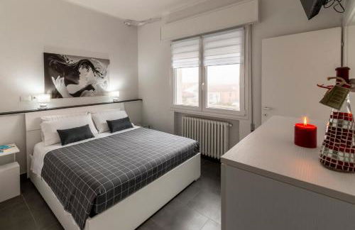 La Casara appartamento Greta - Foto 6