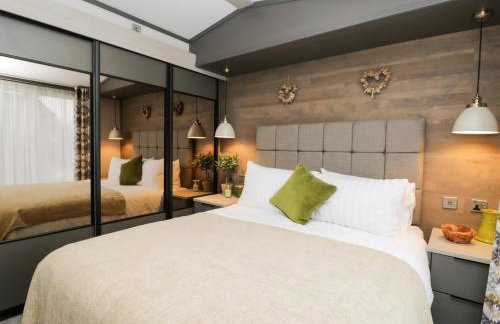 Tiggywinkles - Foto 11