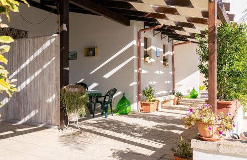 Casa vacanza Augusto - Foto 65