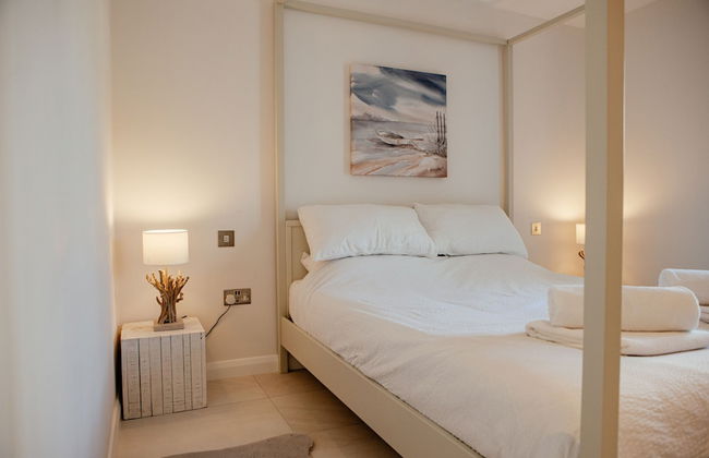 Sennen Cove Cottages - Foto 8