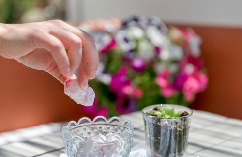 Anemologio - Foto 36