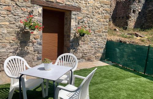 La Casita de Ordesa - Photo 40