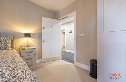 Homestead Hillsborough By Travel Lets Short Term Rental Agency Hillsborough Featuring Apartments, Double Suites & Triple Suites - Foto 77