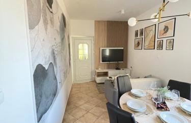 Villa Piljusic - Photo 30