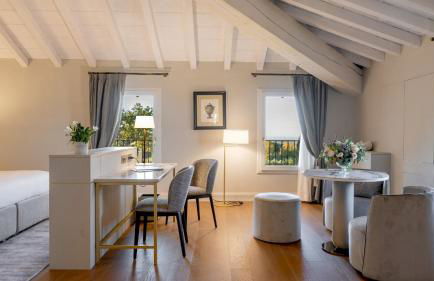 SANTA MARIA MADDALENA 10, Emma Villas - Foto 23