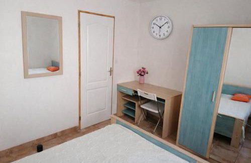 VERDON GRAN VALA 2 les pieds dans l'eau - Foto 6