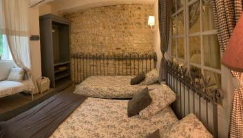 Gîte "Le Bleu D'Orage" Dans un Domaine de 7ha Au Calme - Foto 5