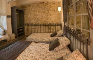 Gîte "Le Bleu D'Orage" Dans un Domaine de 7ha Au Calme - Foto 5