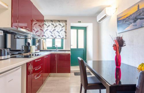 Apartments Ante 2 Hvar center, pool - Photo 48